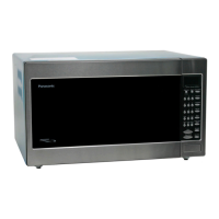 Preview: Panasonic NN-P994