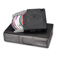 Preview: Pioneer CDX-FM677-X1N/ES