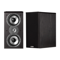 Preview: Polk Audio TSI500