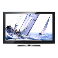 Preview: Samsung BN68-02140A-00