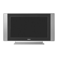 Preview: Philips 26PF5320/28