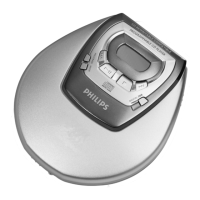 Preview: Philips AZ7900