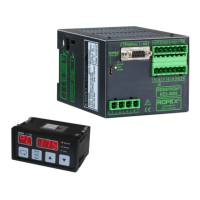 Preview: Ropex RESISTRON RES-5008