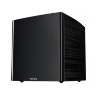 Preview: Velodyne DD-10+
