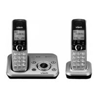 Preview: VTech CS6328-2