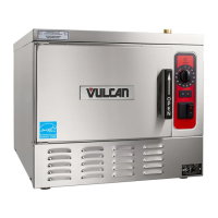 Preview: Vulcan-Hart C24EA Series