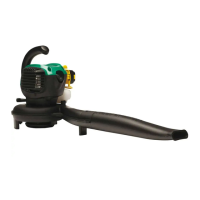 Preview: Weed Eater 545192166