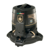 Vacuum Cleaner Logo