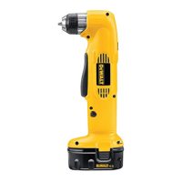 Preview: DeWalt DW955
