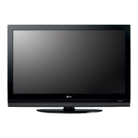Preview: LG 42LF7700