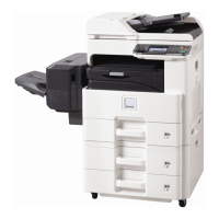 Preview: Kyocera 255b