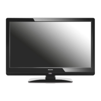 Preview: Philips 22HFL3331D/10