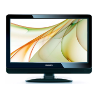 Preview: Philips 19HFL3331D/10