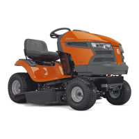 Preview: Husqvarna YTH2042