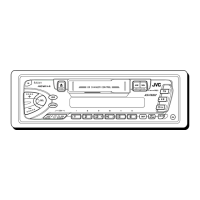 Preview: JVC KS-FX202