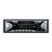 Preview: JVC KS-FX222