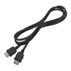 Cables and connectors Logo
