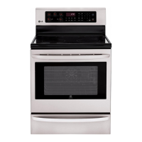 Preview: LG LRE3025ST