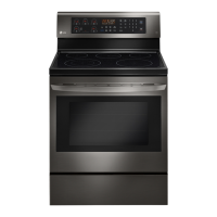 Preview: LG LRE3083BD