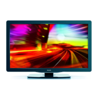 Preview: Philips 40PFL5505D/F7