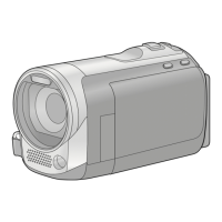 Preview: Panasonic HDCTM60K
