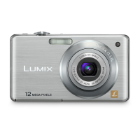 Preview: Panasonic LUMIX DMC-FS12