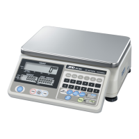 Preview: A&D HC-30Ki