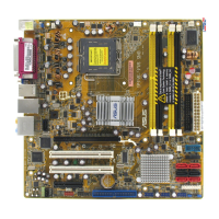 Preview: P5B VM - AiLifestyle Series Motherboard