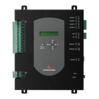 Preview: LG PQCPA11A0E