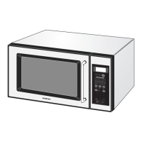 Preview: Samsung MW1680STC