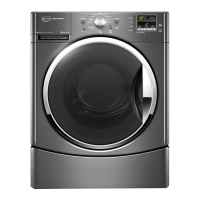 Preview: Maytag 2000 Series