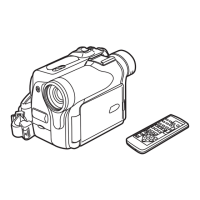 Preview: Panasonic PV-GS50S