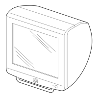 Preview: Sony HMD-A230