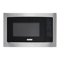 Preview: Electrolux EI27MO45GSA
