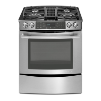 Preview: Jenn-Air JGS9900CDR00