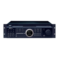 Preview: Inter-m PCT-610