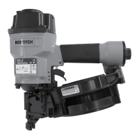 Preview: Bostitch IC60-1-E