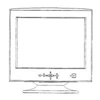 Preview: Samsung AN17HS