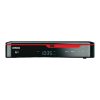 DVR Logo