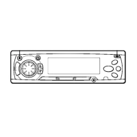 Preview: Aiwa CDC-MP3 YU