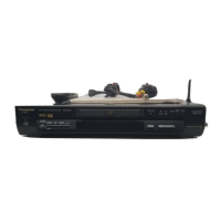 Preview: Panasonic DVD-RV21
