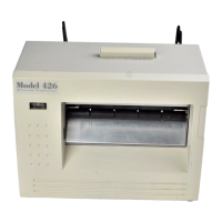 Preview: Microcom 226