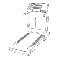 Preview: Healthrider HRTL14912