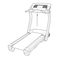 Preview: Healthrider HRTL16940