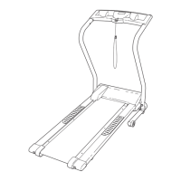 Preview: Weslo Cadence J2.8 Treadmill
