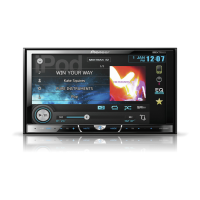 Preview: Pioneer AVH-X5590BT