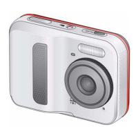 Preview: EASYSHARE SPORT Camera C135
