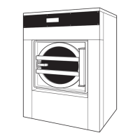 Preview: Maytag MFS18