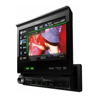Preview: Pioneer AVH-P5350DVD
