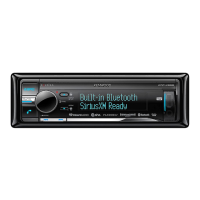 Preview: Kenwood KDC-X988